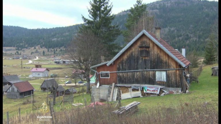 Što nas ima, mašala: Ova opština u BiH ima više birača nego stanovnika