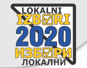 izbori 1