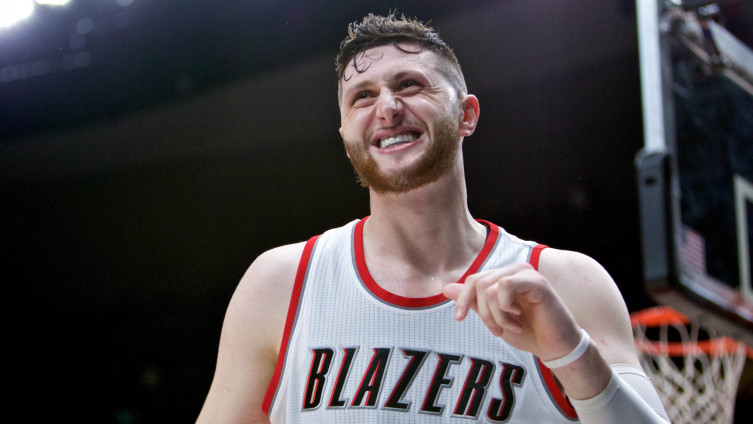 Jusuf Nurkić zarađuje više od svih fudbalera