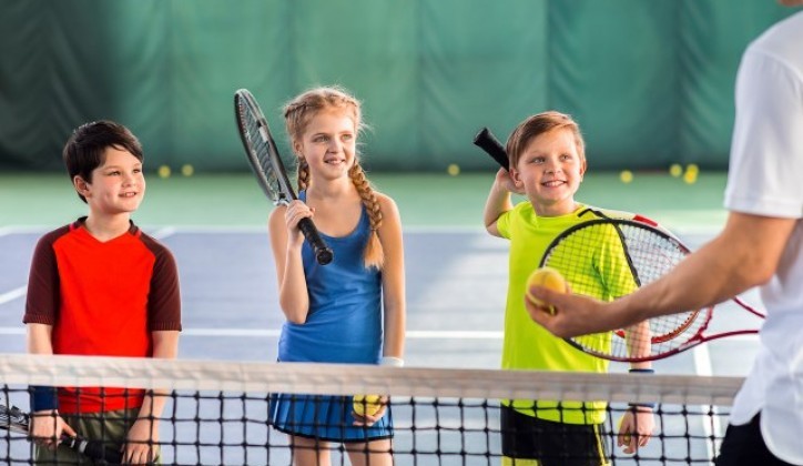 Šta je ključno za uspjeh u sportu: Kada treba da uložite i zadnju marku u svoje dijete?