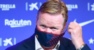 koeman 1