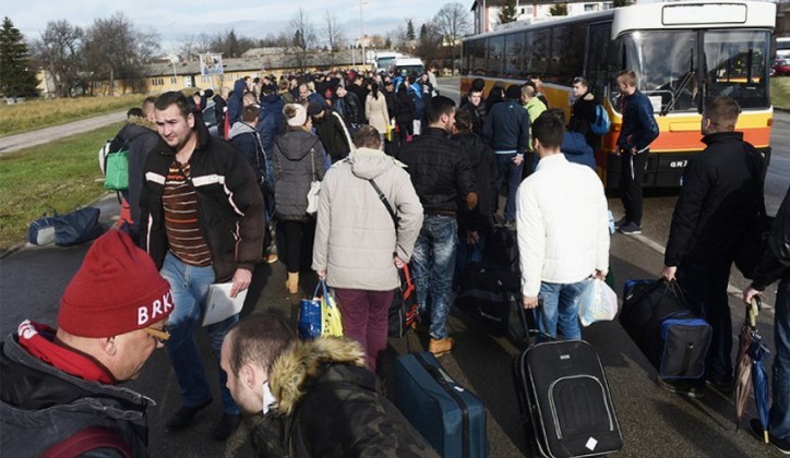 Bez 1.000 KM se ne isplati raditi u BiH