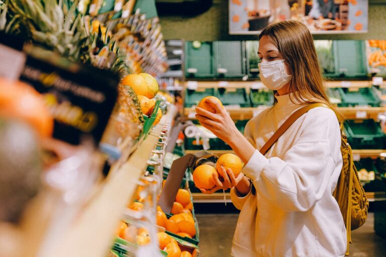 Kako nadoknaditi manjak vitamina D koji pomaže u borbi protiv infekcija?