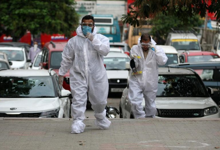 Epidemiolog otkrio što će prvo zabraniti ako nam se vrati korona