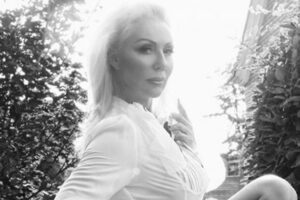 lepabrena