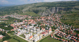 livno panorama 1