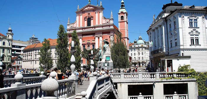 Evo koja je najkonkurentnija država u regionu, a gdje je BiH