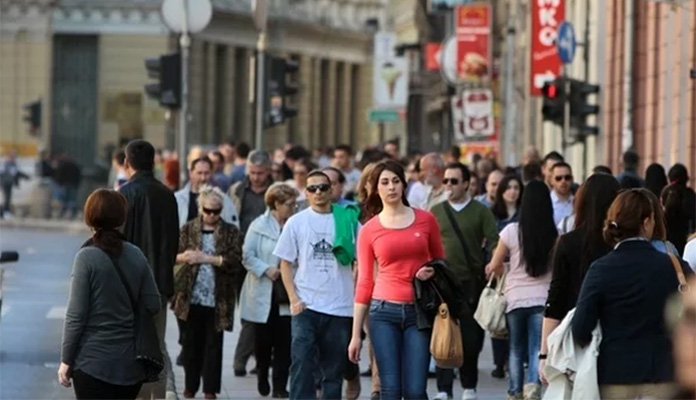 Bosanci i Hercegovci treća najpesimističnija nacija u svijetu