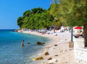 makarska 6 696x870 1