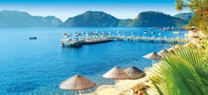 marmaris beach 696x320 1