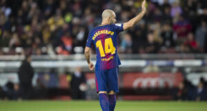 mascherano 1