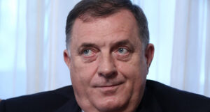 milorad dodik 1