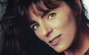 mira furlan 1