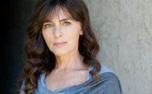 mira furlan