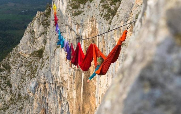 National Geographic zaista voli Bosnu i Hercegovinu