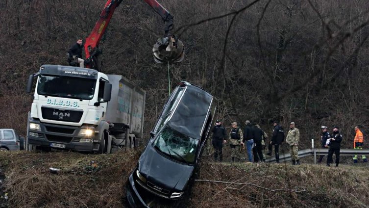 Godišnjica tragedije u Lašvi kod Zenice: Boli to kad svom djetetu ne možete proučiti Fatihu