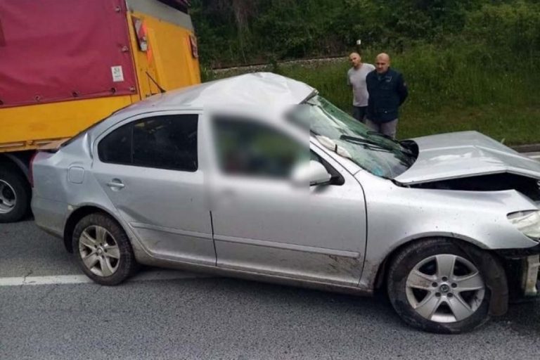 Detalji tragedije u Srebreniku: Bili su mladići za primjer