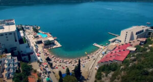 neum 1 2