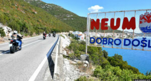 neum 2 1