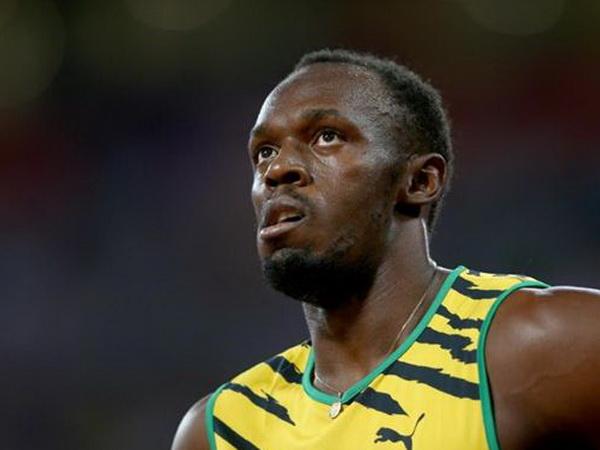 Usain Bolt do januara mora dokazati fudbalske vještine