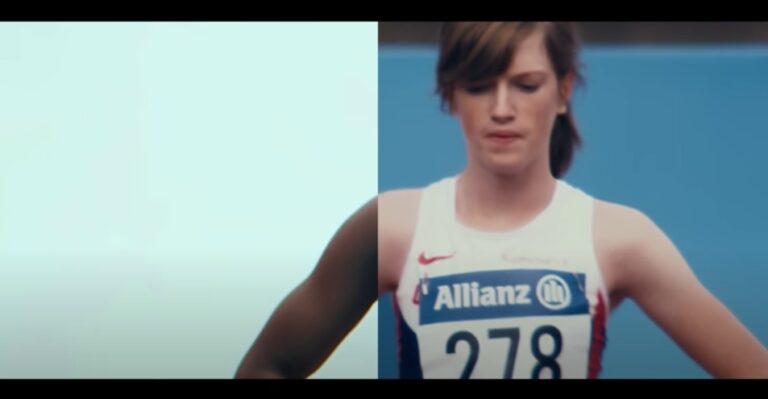 Nike kreirao reklamu sa moćnom sportskom porukom u vrijeme pandemije