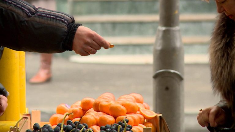 Da li su penzioneri zadovoljni iznosom povećanja penzije?