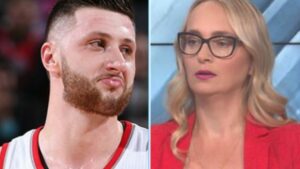 nurkic maric 696x392 1