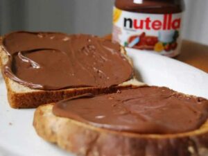 nutella 09 696x522 1