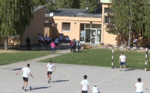 os skola brankoradicevic banjaluka ucenici srpskainfo