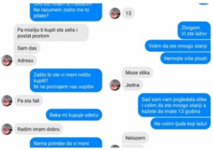 pedofil prepiska juli2020 fb