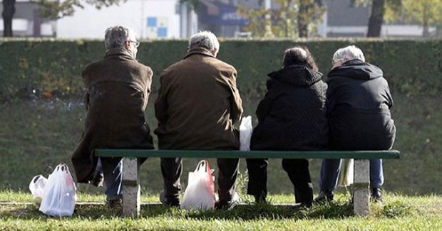 OPTIMISTIČNE VIJESTI ZA PENZIONERE: Mirno spavajte, penzije će biti do 5. februara