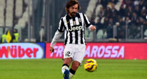 pirlo 1