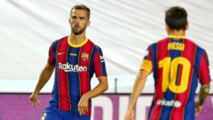 pjanic 10