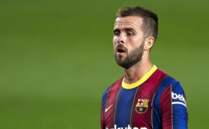 pjanic 11