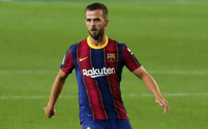 pjanic 15