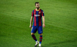 pjanic 16