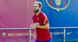 pjanic