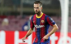 pjanic