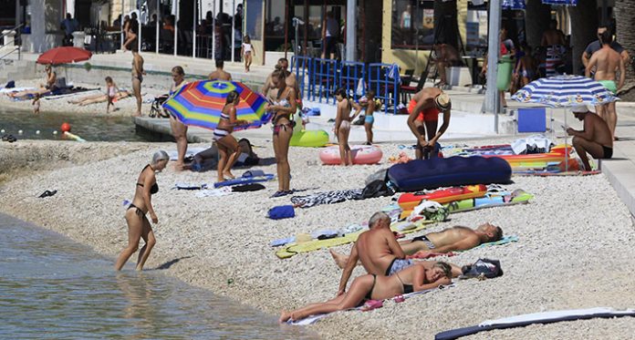 Hrvatski ugostitelji kažu da im ne fale turisti iz BiH: “Nemamo ništa protiv njih, ali…”