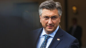 plenkovic 1