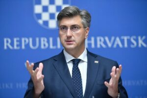 plenkovic 1