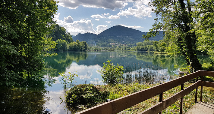 UTPBiH: BiH ima brojne turističke destinacije, vrijedi ih vidjeti