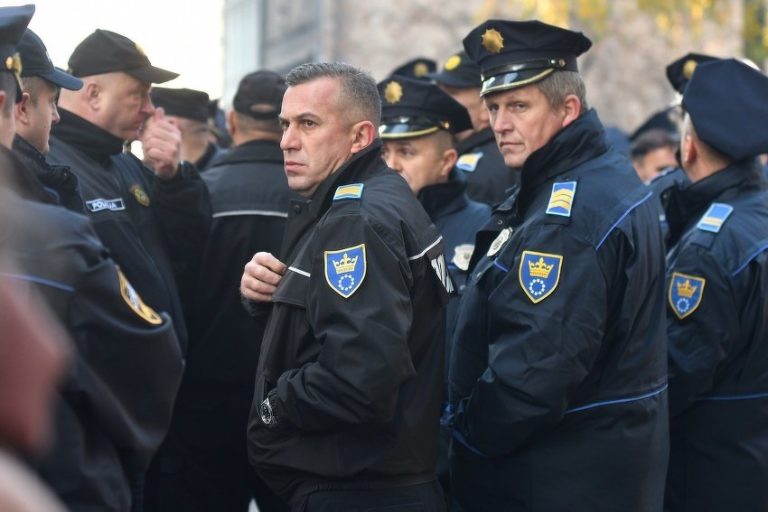 BiH jedina zemlja u svijetu čije državne policijske agencije nemaju životno osiguranje