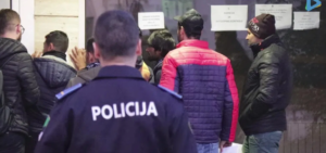 policija 7