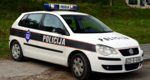 policija 76