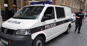 policija sud 1