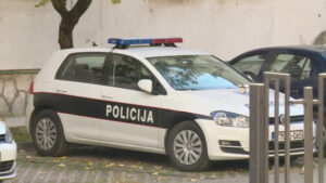 policijaaa