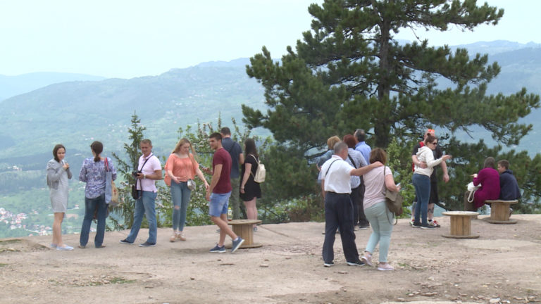 Pojačan inspekcijski nadzor za 1. maj