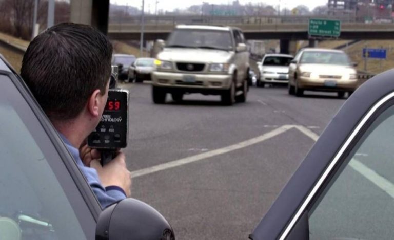 Radar u Tuzli zaradio 6,5 miliona KM, poznato i kako