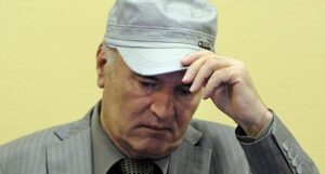 ratko mladic3 696x373 1